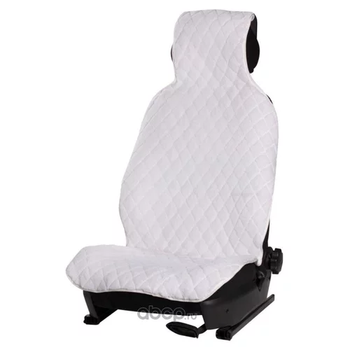 ������ ������������� LEXUS, TOYOTA �������������: ���������� �������, ������� ����� P370065