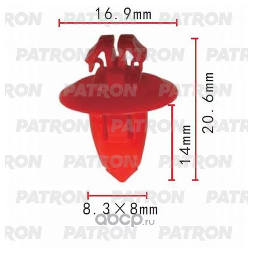 ������ ������������� LEXUS, TOYOTA �������������: ���������� �������, ������� ����� P370066