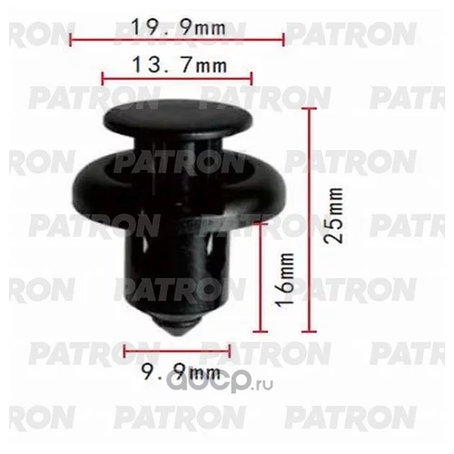 ������ ������������� ������� (������) ACURA, HONDA, HY, KIA �������������: ������, ������ P370091