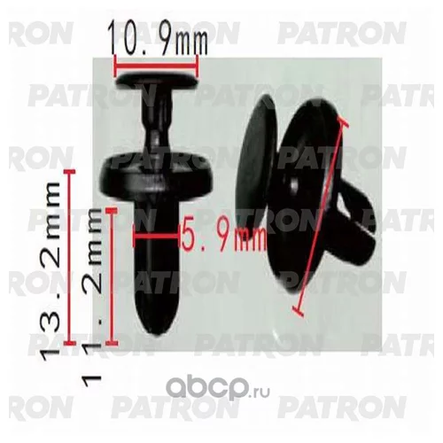 ������ ������������� HY, MITSUBISHI, NISSAN, SUBARU �������������: ���������, ������, ������, ������, ��������� P370215