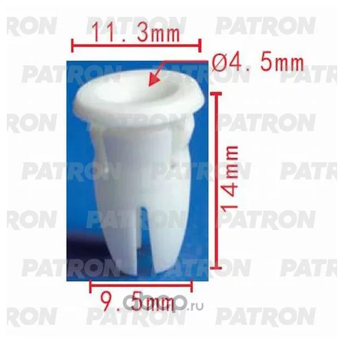   ( 100) MERCEDES :  P37-0235A