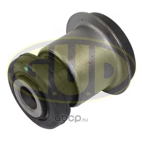 ЗАЖИМ ПЛАСТИКОВЫЙ LEXUS, TOYOTA ПРИМЕНЯЕМОСТЬ: БАМПЕР, КРЫЛЬЯ P370308