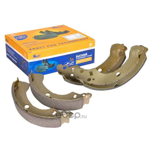 ������ ������������� AUDI, SEAT, SKODA, VOLKSWAGEN �������������: ���������� �������, ������� P370337