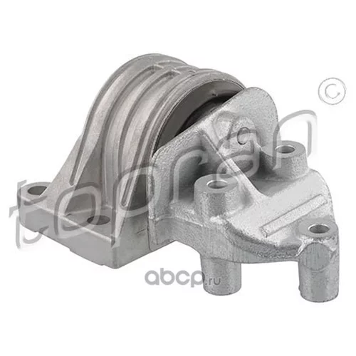   INFINITI, NISSAN, SUBARU :  P370341