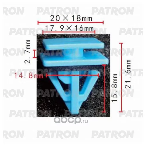 ������ ������������� HY, KIA �������������: �������� P370384