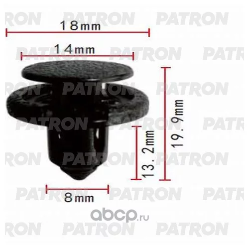   NISSAN, ,  ,   P37-0422