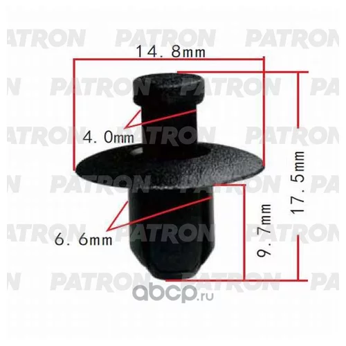 ������ ������������� HY, KIA �������������: ������, ������� ������, ��������� P370493