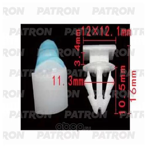 ����� ����������� AUDI, SEAT, SKODA, VOLKSWAGEN �������������: �������� P37-0598