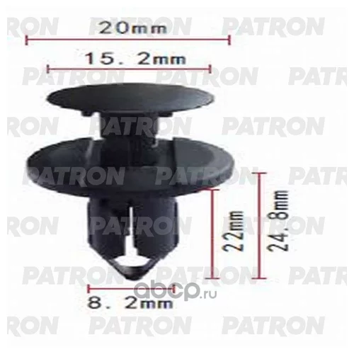   CHEVROLET, CHRYSLER, DAEWOO, FORD, GM, OPEL :   , ,  ,  P370662