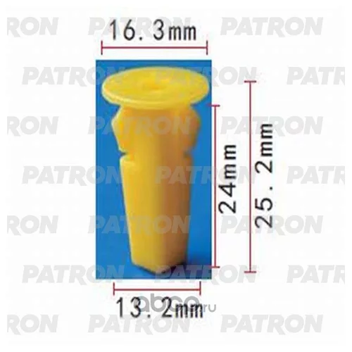 �������� ����������� TOYOTA �������������: ������� ��� ������� P37-1082