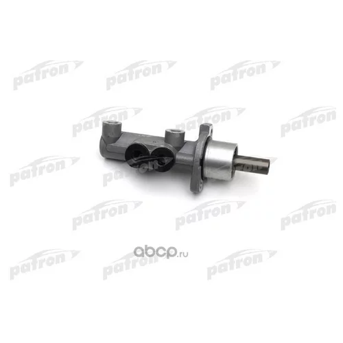    AUDI: A3 96-, TT 98-, TT ROADSTER 99-, SEAT: LEON 99-, TOLEDO II 99-06, SKODA: OCTAVIA 96-, OCTAVIA COMBI 98-, VW: BORA 98-05, BORA  99- PBC1915
