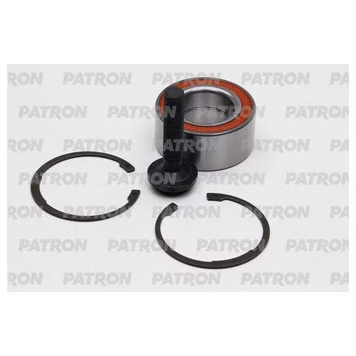    AUDI: 80 92-, 100 88- PBK1356