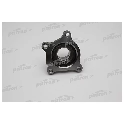 ПОДШИПНИК СТУПИЧНЫЙ LEXUS: GX 460 09-TOYOTA: LAND CRUISER 3.0 D-4D/3.0 D-4D/4.0/4.0 02-, LAND CRUISER 150 3.0 D-4D/4.0 V6 DUAL VVTI/4.0 V6 VVT-I/4.0 V6 VVTI 09- PBK6907H