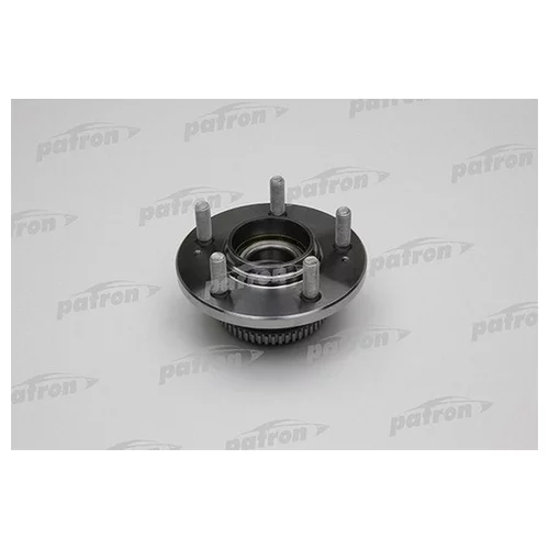 ПОДШИПНИК СТУПИЧНЫЙ HYUNDAI SANTA FE I 2.0 / 2.0 CRDI / 2.4 16V / 2.7 00-06 PBK6941H