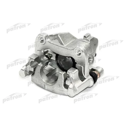    VW CORRADO/GOLF/JETTA 84>/ PASSAT 88> D.38 PBRC005