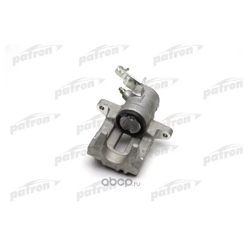     AUDI A3, SKODA OCTAVIA, VW GOLF V 03 D.38 PBRC033