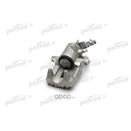 СУППОРТ ТОРМОЗНОЙ ЗАДН ПРАВ AUDI A3, SKODA OCTAVIA, VW GOLF V 03 D.38 PBRC034