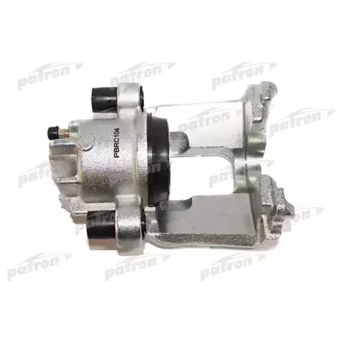     FORD FOCUS 1.4-2.0 98-04 D.54 PBRC104