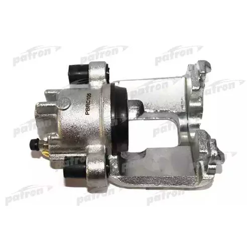     FORD FOCUS 1.4-2.0 98-04 D.54 PBRC105