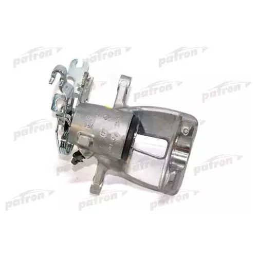     VW CADDY 1.4-2.0TDI 04> LUCAS PBRC224