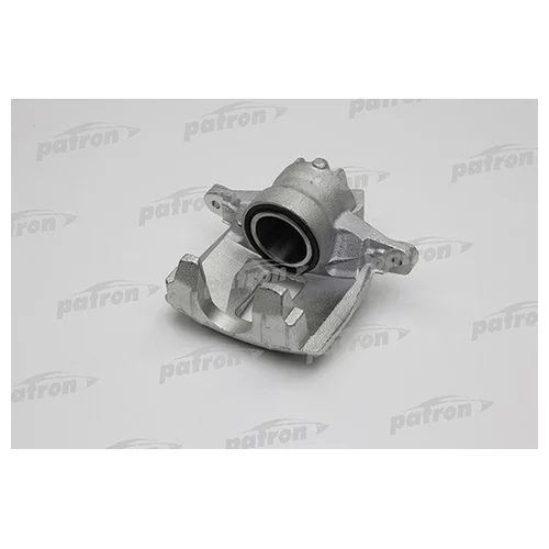     CITROEN C4 / XSARA PICASSO, PEUGEOT 207 01> PBRC835