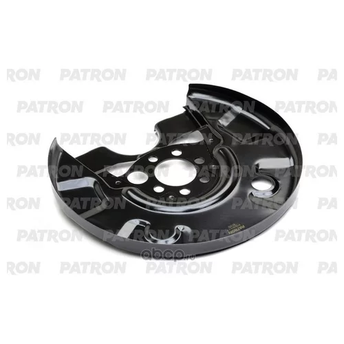      VW PASSAT (B3/B4) 88-97, GOLF III 91-97, VENTO 91-97 PBS117