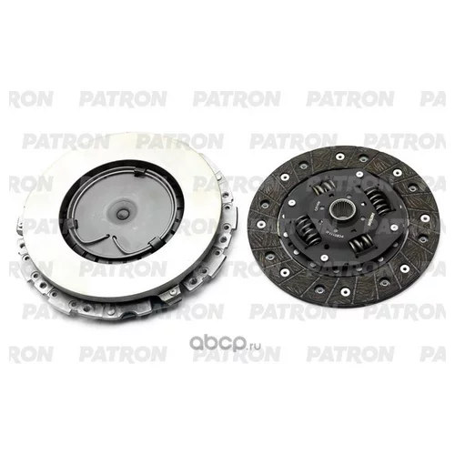   (2P) SEAT: LEON 1.4I 99-, SKODA: OCTAVIA 1.6I 96-, OCTAVIA 1.4I 00-, VW GOLF 1.4I 97- PCE0111