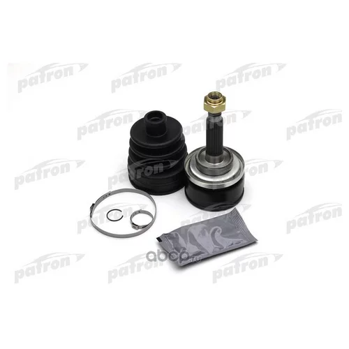  22X56X22 LADA NIVA 2121 76- PCV1702
