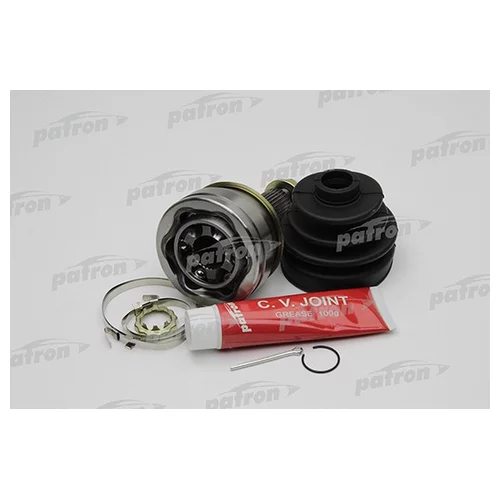 ШРУС НАРУЖНЫЙ 30X56X27 TOYOTA CAMRY 3,0 96-01 PCV1709