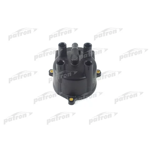    DENSO TOYOTA AVENSIS / CARINA E / CELICA / COROLLA 1.3I-1.8I 16V 92- PE15045