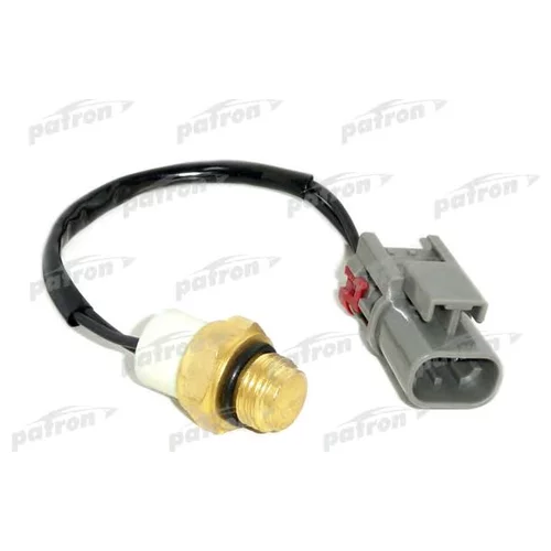    NISSAN 100NX / 200SX / PRIMERA / SUNNY 1.6-1.8I 87-95 PE20005