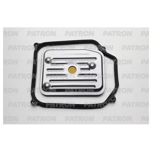     - AUDI 80/A3/A4/A6, VW GOLF/POLO/PASSAT/T4/SHARAN 88- PF5002