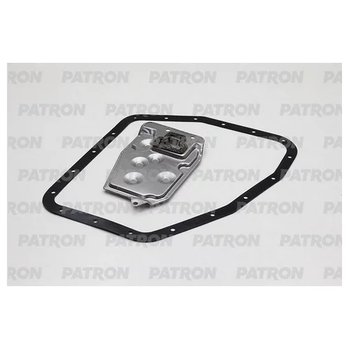   TOYOTA CELICA 94-98, COROLLA 93-02, RAV4 98-02 / CHEVROLET PRIZM 98-02 PF5041