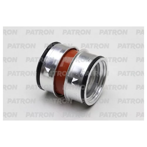    AUDI: A3 1.9 D ASZ-AXR 01->, SEAT: LEON I 1.9 D ARL-ASZ 02-06, TOLEDO II 1.9 D ARL-ASZ 02-04, SKODA: OCTAVIA 1.9 D AXR-ASZ 01->, VOLKSWAGEN: B PH1001