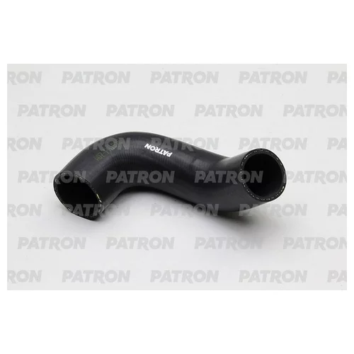 ПАТРУБОК ИНТЕРКУЛЕРА ТУРБИНЫ FORD: TRANSIT CONNECT 1.8 TDCI 06-> PH1015