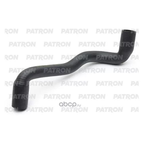   (- ) AUDI 80/90 1.6 - 1.8 - 2.0, VW CADDY II 1.6, VW PASSAT IV/GOLF III 1.8, VW POLO CLASSIC 1.6 - 1.8 - 2.0, VW VENTO 1.8, SEAT PH2001