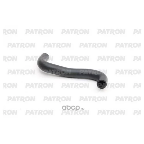   (- ) AUDI 80/90/100 1.8, VW GOLF II/PASSAT II - III/CADDY I 1.6 - 1.8 - 2.0, VW SCIROCCO/SANTANA/JETTA II 1.6 - 1.8 - 2.0 PH2002