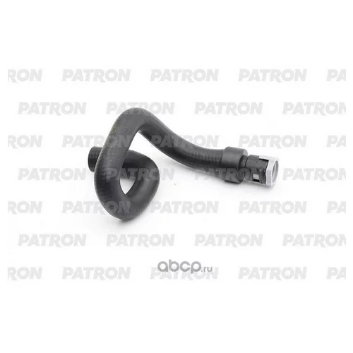 ПАТРУБОК СИСТЕМЫ ОТОПЛЕНИЯ (ПР-ВО ТУРЦИЯ) FORD FOCUS II/C MAX I 1.6 TDCI./2.0 TDCI 136 HP PH2139