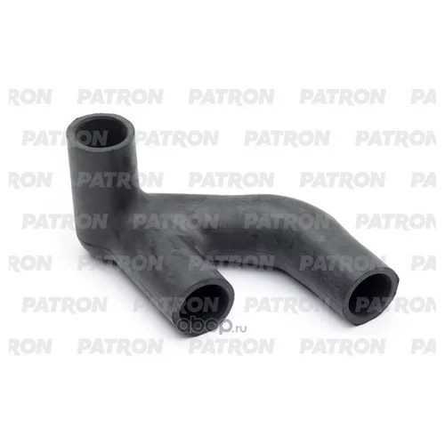 ПАТРУБОК РАДИАТОРА (ПР-ВО ТУРЦИЯ) MAZDA MPV PH2150