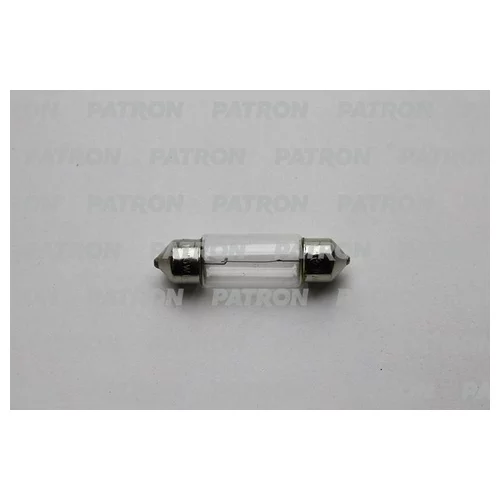   C5W 12V 5W SV8.5 PL3501