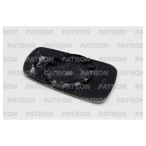    , ,  ,  VW: GOLF IV(1997-03), PASSAT (B5)(1996-03), LUPO (1998-01) / SEAT: TOLEDO II, LEON I (1998-03)IBIZA III, CORD PMG4011G07