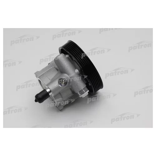   DACIA: LOGAN/SANDERO/DUSTER, RENAULT: MEGANE/SCENIC/LAGUNA/MASTER/TRAFIC/CLIO/KANGOO PPS067