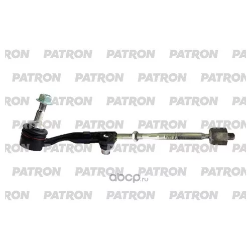       BMW 1-SERIES F20, F21 2011- (  ) PS2834R