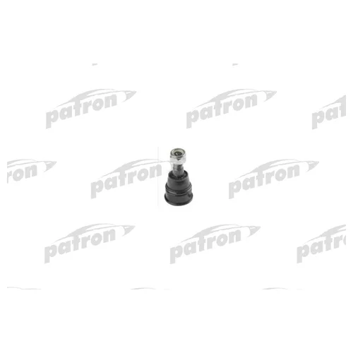ОПОРА ШАРОВАЯ HONDA: CR-V 02-06 PS3085