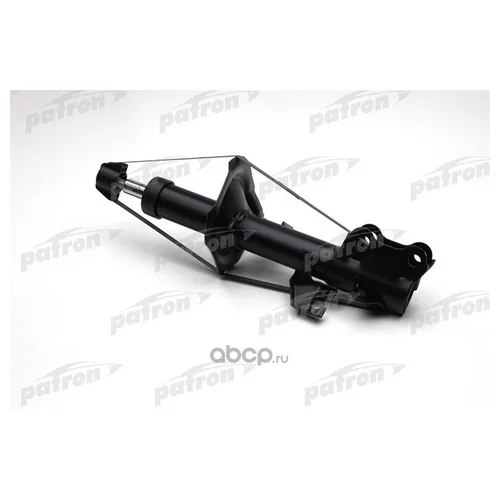     NISSAN: TIIDA    07-, TIIDA  07- PSA333391