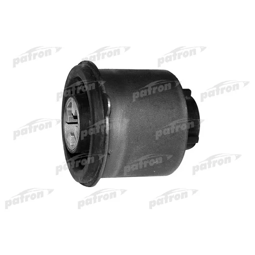    FORD FIESTA V JH 01-08 PSE10185
