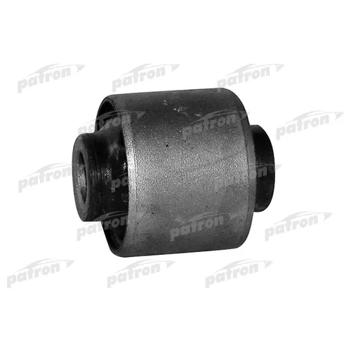     FORD MONDEO GE (BY4/B5Y) 00-07 PSE10191
