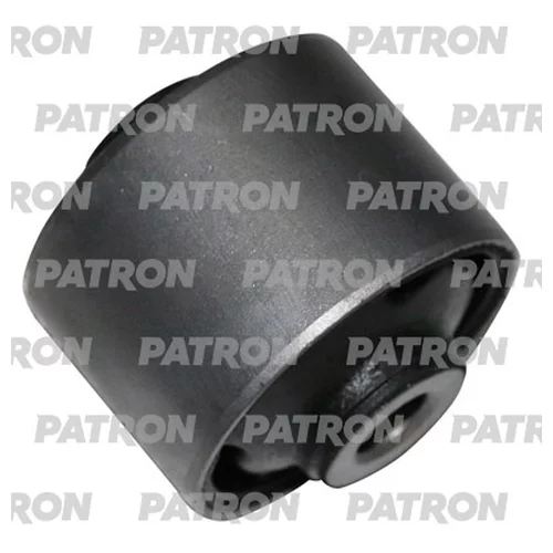     KIA SHUMA,II/SEPHIA,II/MENTOR,II/SPECTRA 97-04 PSE10232
