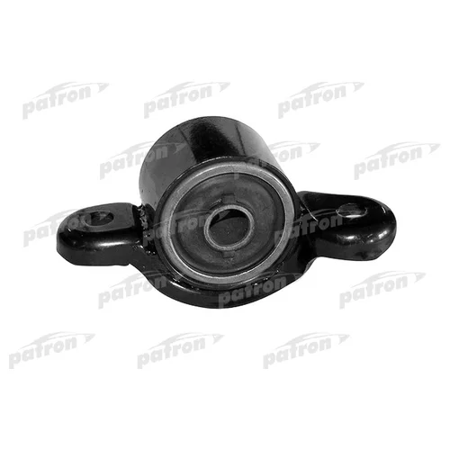      MITSUBISHI GALANT EA3A/EA8A USA 96-03 PSE10251