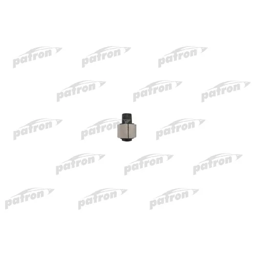  BMW: 5 E39 95-, 535/540 E39 95-02 PSE10433